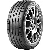 Легковые шины Linglong Sport Master UHP 235/50 R19 103Y купить с бесплатной доставкой в пункты выдачи в Петербурге